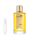 Mancera Sicily Eau de Parfum Unisex